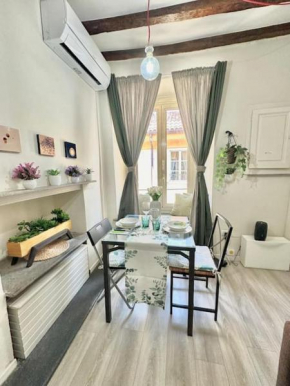 Eco Suite, comfort e cultura in centro a Torino